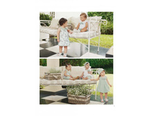 catalog_spring_summer_milon_2012_Page_06.jpg