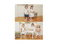 catalog_spring_summer_milon_2012_Page_08.jpg