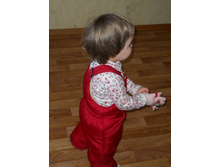 DSCN1446.JPG