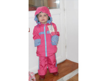 DSCN1557.JPG