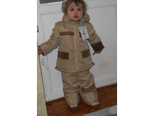 DSCN1577.JPG
