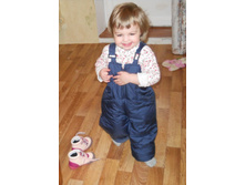 DSCN1585.JPG