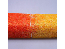 s34 ��������� ������� ������������ ��������-������  290 �.jpg