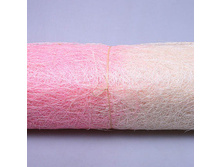 s69 ��������� ������� ������������ ����-������� half white-pink 9� �� 50�� 290 �.jpg