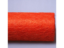 s97 c�������� ������� ��. ��������� bright orange 9� �� 50�� 290 �.jpg