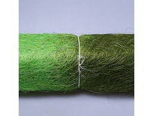 s302 ��������� ������� ������������ �������-��������� half apple green-neon green9� �� 50��  290 �.jpg