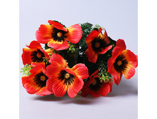 ����� ������ 561146 ������� 120 �.jpg