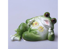 ������������ ������� 321710-1 13 �� ���� 110 �.jpg