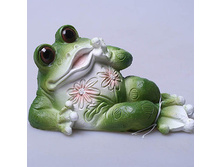 ������������ ������� 321710-2 13 �� 110 �.jpg