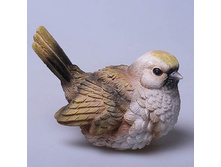 ������������ ������� 321910-1 14 �� 165 �.jpg