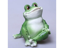 ������������ ������� 350010-1 16 �� 165 �.jpg