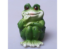 ������������ ������� 350011-1 10 �� 85 �.jpg