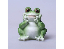 ������������ ������� 350012B-1 6 �� 65 �.jpg