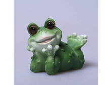 ������������ ������� 350012B-2 6 �� 65 �.jpg