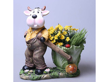 ������������ ������� 350027 10 �� 30 �� ���� 505 �.jpg