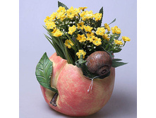 ������������ ������� 350078 10 �� 15 �� ���� 350 �.jpg