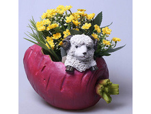 ������������ ������� 350085 10 �� 18 �� ���� 350 �.jpg