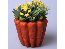 ������������ ������� 350157 9 �� 16 �� 350 �.jpg