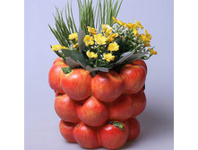 ������������ ������� 350159 10 �� 14 �� ���� 350 �.jpg