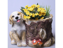 ������������ ������� 350202 11 �� 17 �� ���� 480 �.jpg