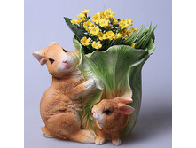 ������������ ������� 350335 10 �� 18 �� ���� 505�.jpg