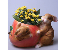 ������������ ������� 350336 10 �� 20 �� 480 �.jpg