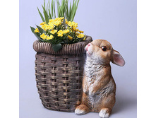 ������������ ������� 350337 ������� 10 ��, ������ 20 �� ���� 450 �.jpg