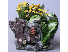 ������������ ������� 350375 10 �� 18 �� ���� 490 �.jpg