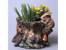 ������������ ������� 350376 ������� 12, ������ 18 �� ���� 490 �.jpg