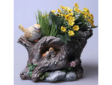 ������������ ������� 350379 ������� 10 ��, ������ 16 �� ���� 505 �.jpg