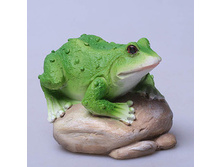 ������������ ������� 350433-1 9 �� 100 �.jpg