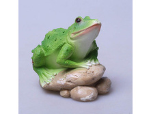 ������������ ������� 350433-2 9 �� 100�.jpg