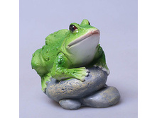 ������������ ������� 350433-3 9 �� 100�.jpg