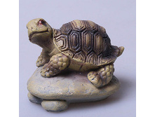 ������������ ������� 350442-2 8 �� 85 �.jpg