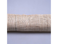 �������� ������� ���������� 9 �. 290  �.jpg