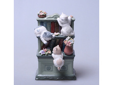 ������� �� ������� ����������� 518926 ������ 16 ��, ������ 10 �� 1500 �.jpg