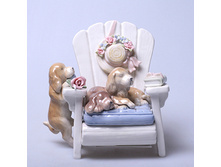 ������� �� ������� ����������� 518928 ������ 16 ��, ������ 13 �� 1550 �.jpg