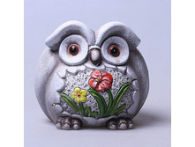 ����� KXY 13A 194-12 ������� 6, ������ 11. ���� 150 �.jpg