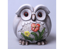 ����� KXY 13A 194-17 ������� 9, ������ 16 ���� 250 �.jpg