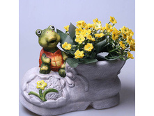 ����� KXY 13A 195-21 20 �� 8 �� 14 �� ���� 220 �.jpg