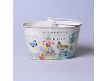 ����� �� ������� K 1096 m 14 �� 7 �� 9 �� ���� 180 �.jpg