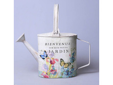 ����� �� ������� K 1162 17 �� 28 �� 8 �� ���� 260 �.jpg