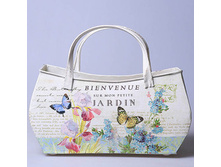 ����� �� ������� K 1170 25 �� 10 �� 13 �� 22 �� 350 �.jpg