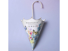 ����� �� ������� K 1547 m 25 �� 37 �� ���� 270 �.jpg