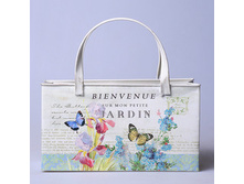 ����� �� ������� K 1551 20 �� 8 �� 14 �� 24 �� 270 �.jpg