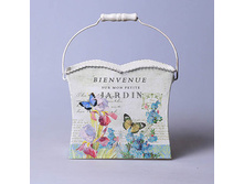 ����� �� ������� W 3523 s 16 �� 6 �� 13 �� ���� 200 �.jpg