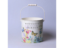 ����� �� ������� Y 1835 - B14b 17 �� 19 �� ���� 350 �.jpg