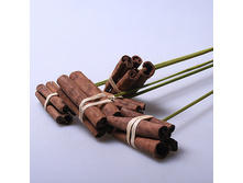 ������,����� 1070 ����� ������� 60 ��, ����� ������ 10 ��. ���� 800 �.jpg