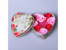 ����� ��� ���� 554338 ���� 350 �.jpg