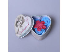 ����� � ����������� 571073 170 �.jpg